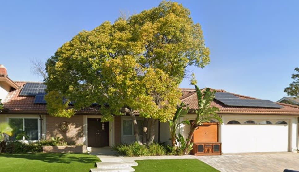 COLONY OF THOUSAND OAKS AT VENUS, INC photo