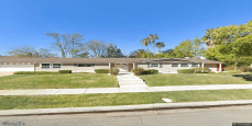 HAPPY HOME CARE II photo