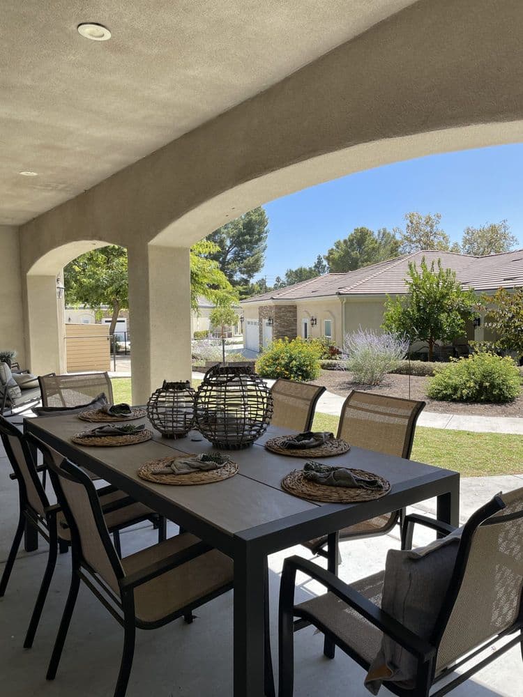 HOMELIFE SENIOR LIVING 6 photo