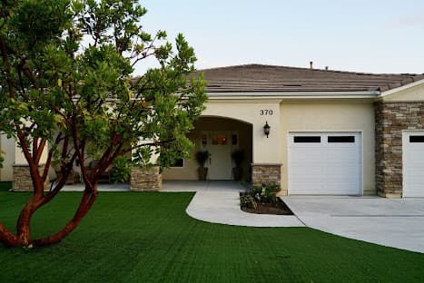 HOMELIFE SENIOR LIVING LLC 7 photo