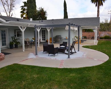 LAND OF ENCHANTMENT 1 BOARD AND CARE LLC photo