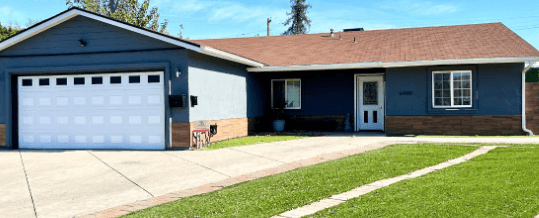 ELITE RETIREMENT RESIDENCE photo