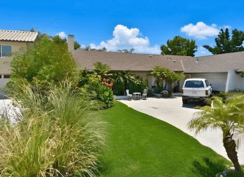 SUNSHINE RETIREMENT HOME photo