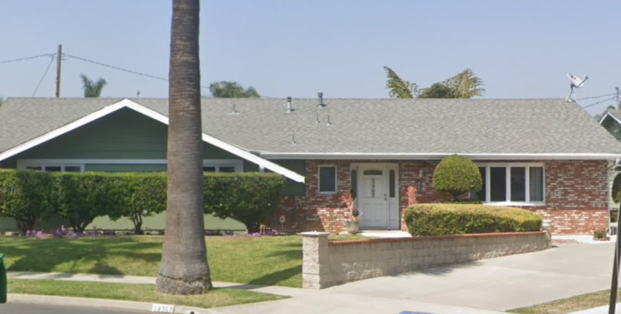 SILVER COAST LIVING photo