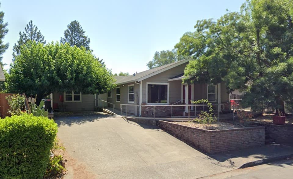 HOLY SPIRIT RESIDENTIAL CARE HOME INC. II photo