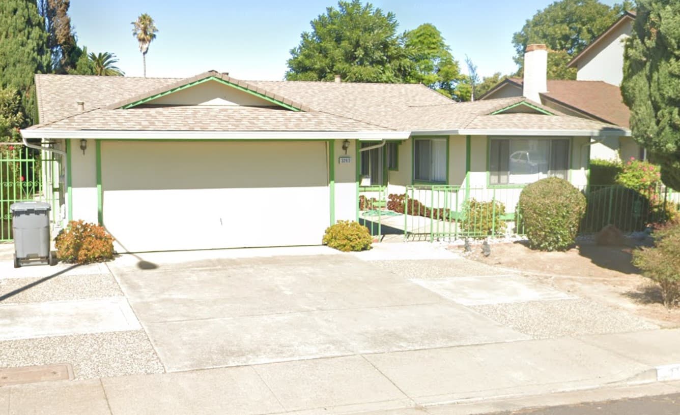 HARMONY HOMES LLC photo
