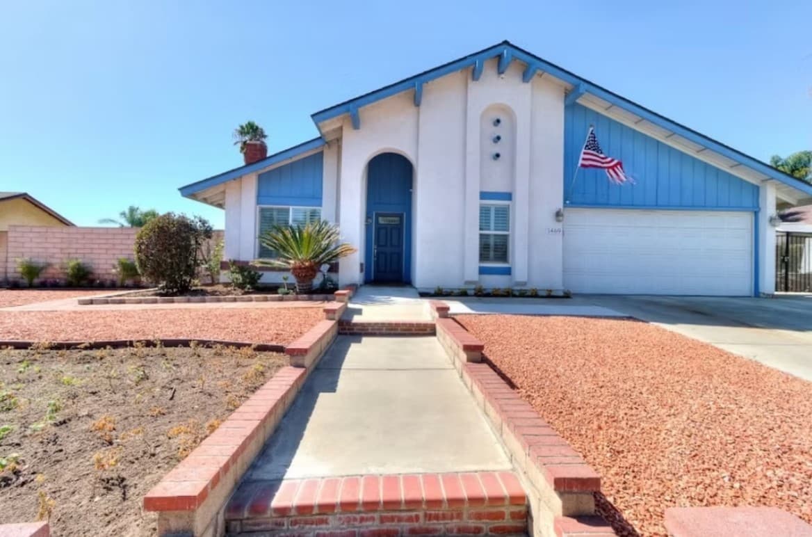 CHOSEN CARE ASSISTED LIVING, LLC photo