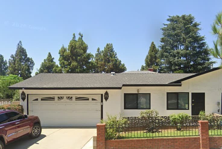 DIVINE MANOR CARE 2 photo