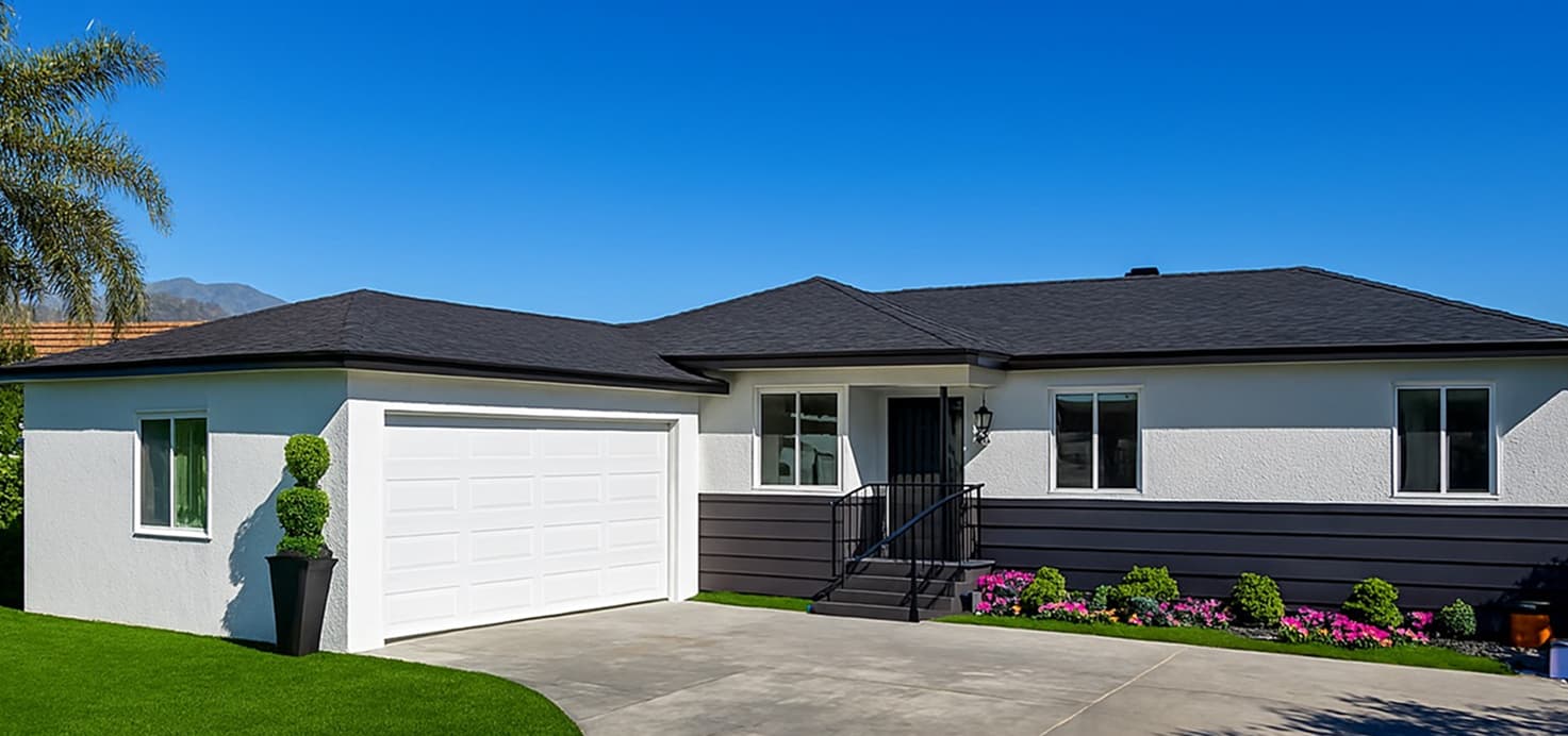ERA LIFE HOME photo