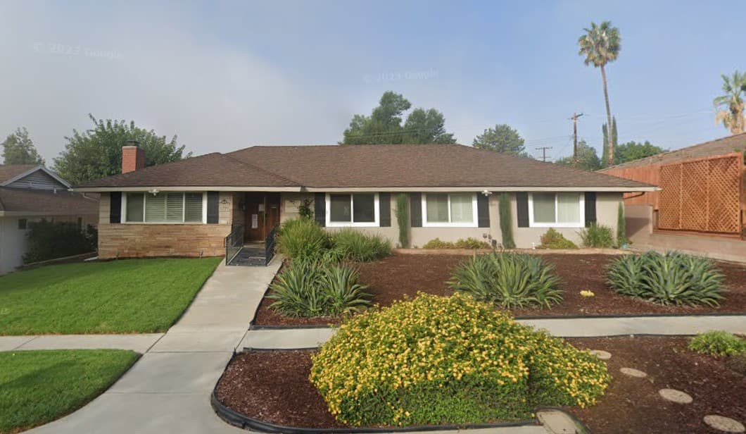 LEGACY HOUSE UPLAND photo