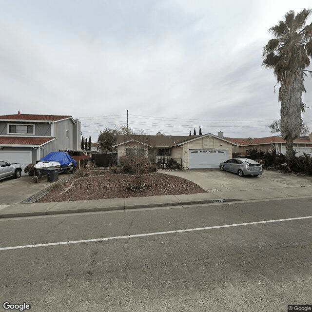 MENDOZA CARE HOME IV photo