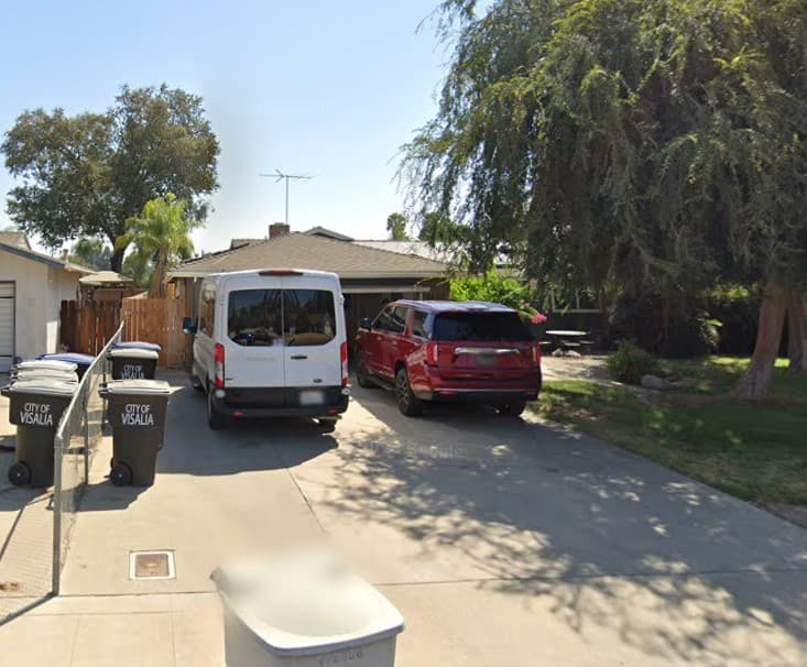 AUGDON SENIOR CARE HOME photo