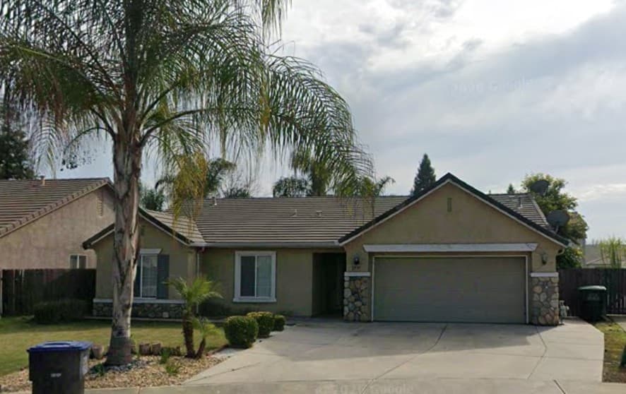 HILLCREST LIVING CENTER photo