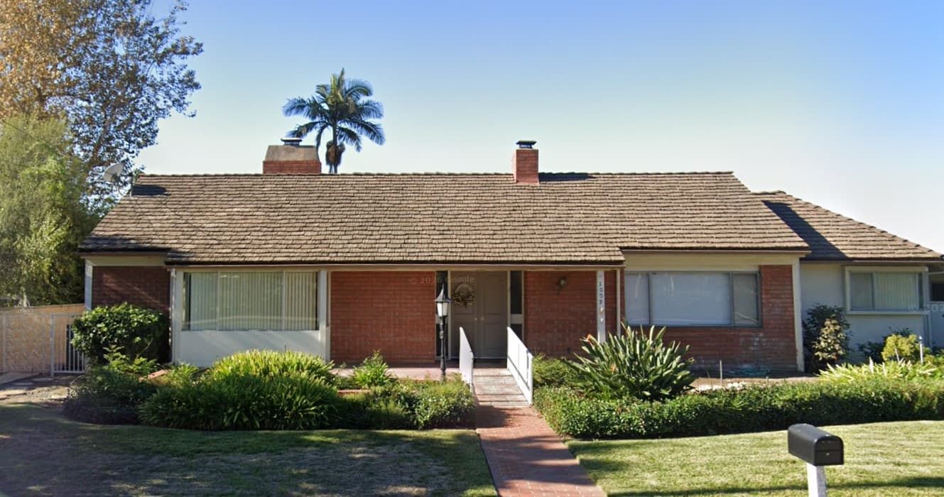 CITRUS BREEZE VILLA LLC photo