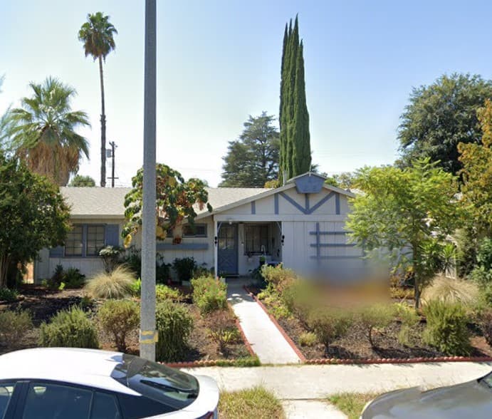 PEARL OF WEST HILLS, INC photo