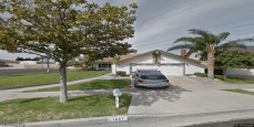 SELECT SENIOR LIVING I photo