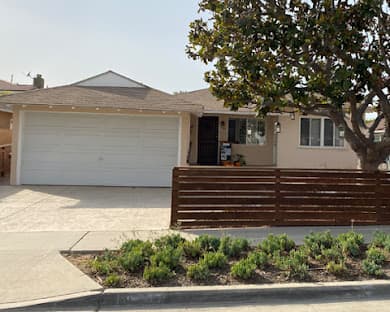 FAMILY CONNECT MEMORY CARE INC photo