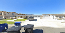 KIZUNA ASSISTED LIVING photo