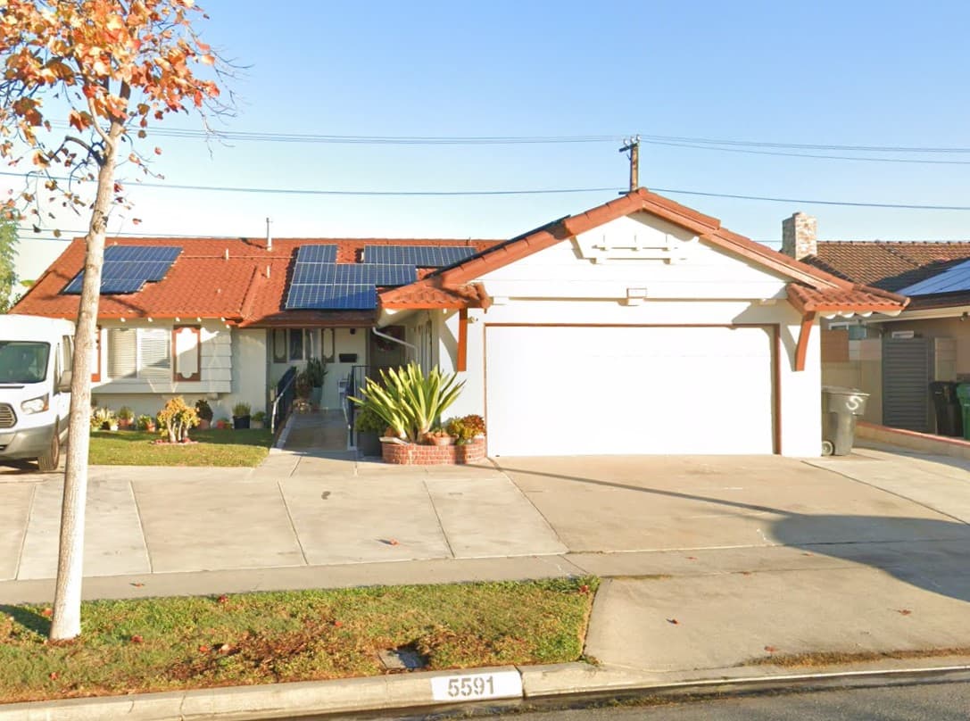 HEARTWELL CARE VILLA photo