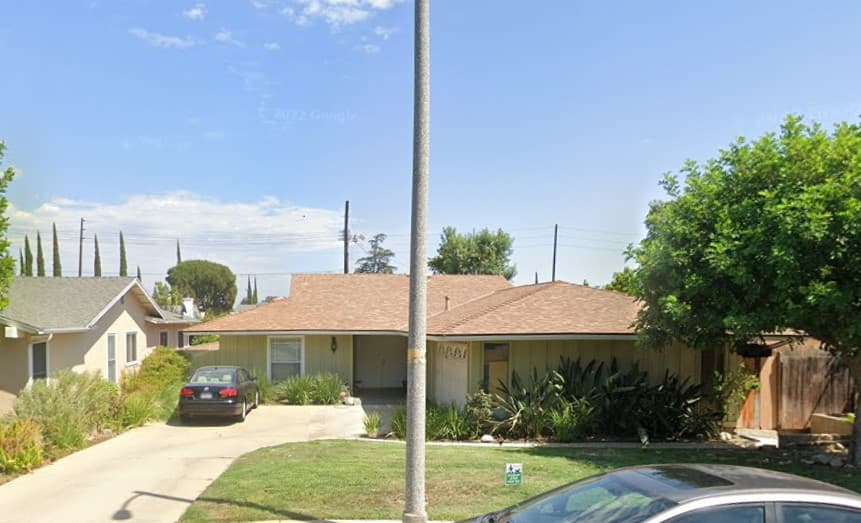 SUNNYBRAE HOME photo