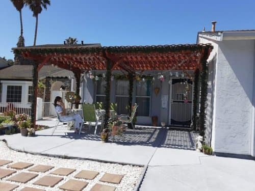 AGAPE PAJARILLO CARE HOME photo