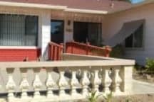 MASONIC GUEST HOME photo