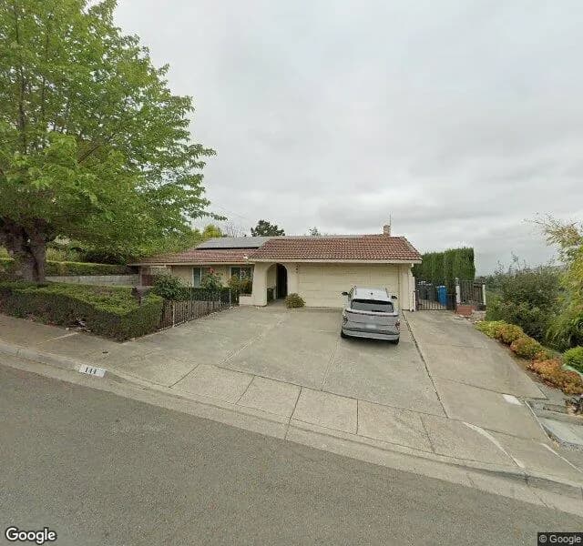 PROVIDENCE HOME OF HILLVIEW photo