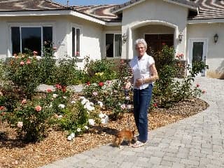 SILVER OAKS COUNTRY ESTATES I photo