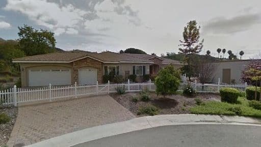 SILVER OAKS COUNTRY ESTATES III photo
