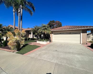 VISTA ELDER CARE photo