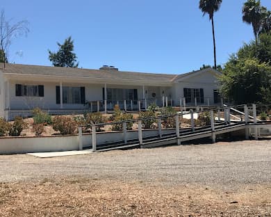 CARING HEARTS COTTAGE photo