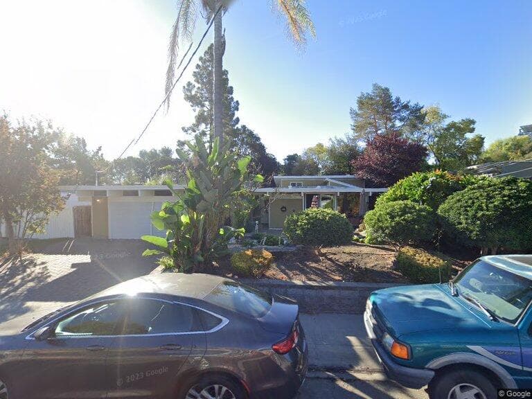 A DIABLO ASSISTED LIVING 1 photo