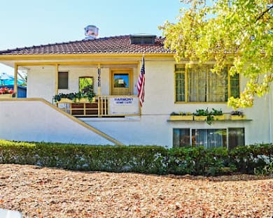HARMONY HOME CARE photo