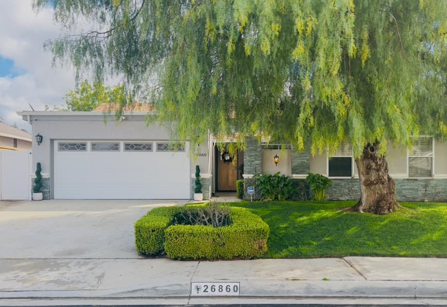 ARK’S VILLA photo