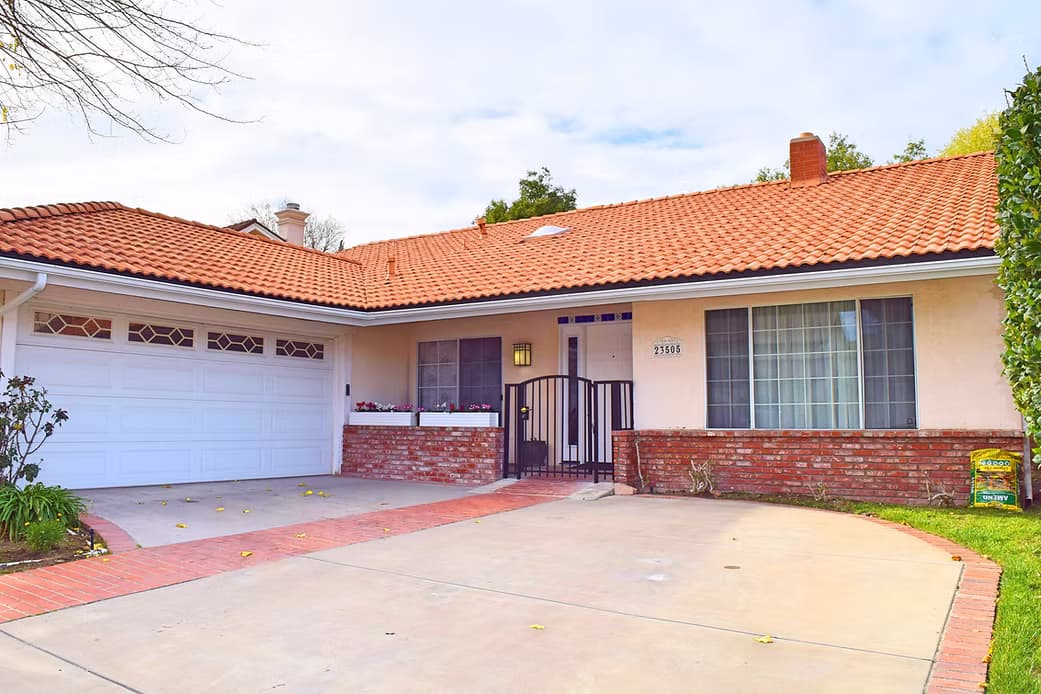 CANYON VIEW RESIDENTIAL CARE FACILITY INC 2 photo