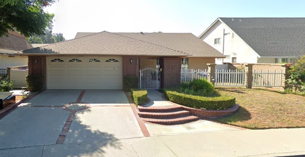 TRUDEZ HOME CARE photo