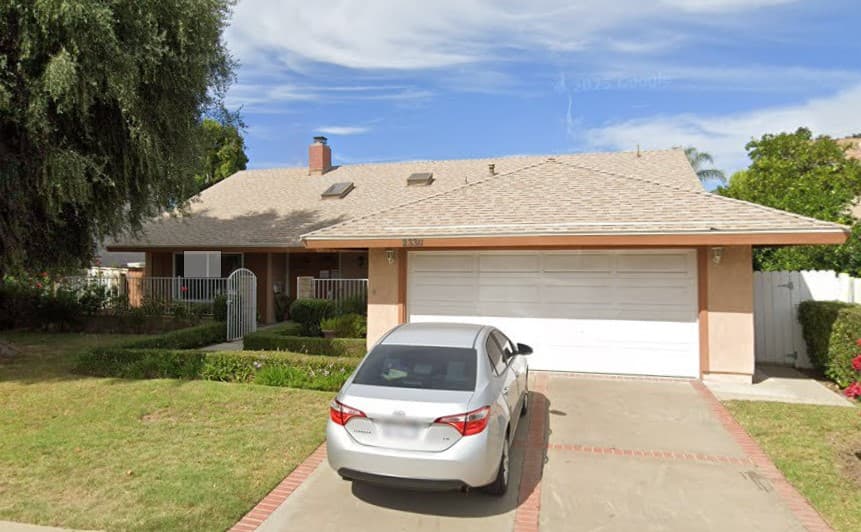 TRUDEZ HOME CARE photo