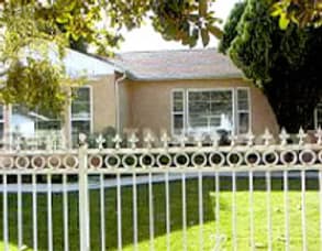 KAREN’S SENIORS CARE HOME, INC. photo