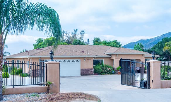 ANGELES HOME CARE photo