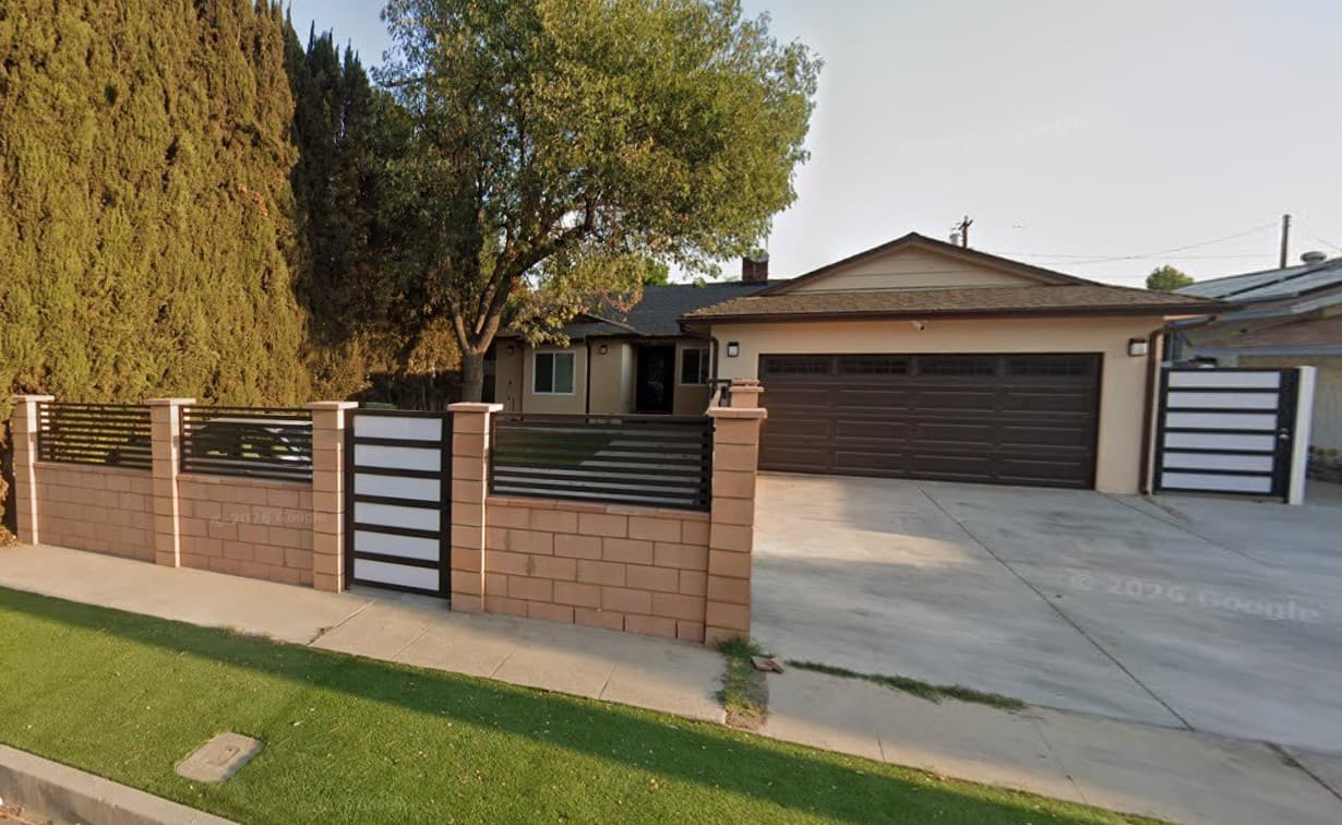 LAKE BALBOA ELDERLY LIVING CARE INC. photo