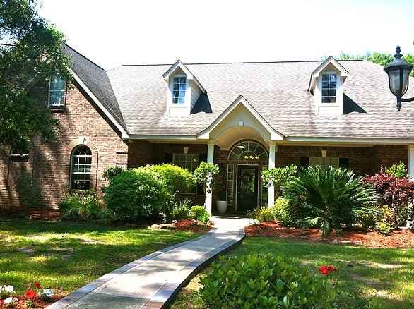 MEMORY LANE ASSISTED LIVING LLC photo