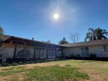 HOLY HILL HOME CARE EAST photo