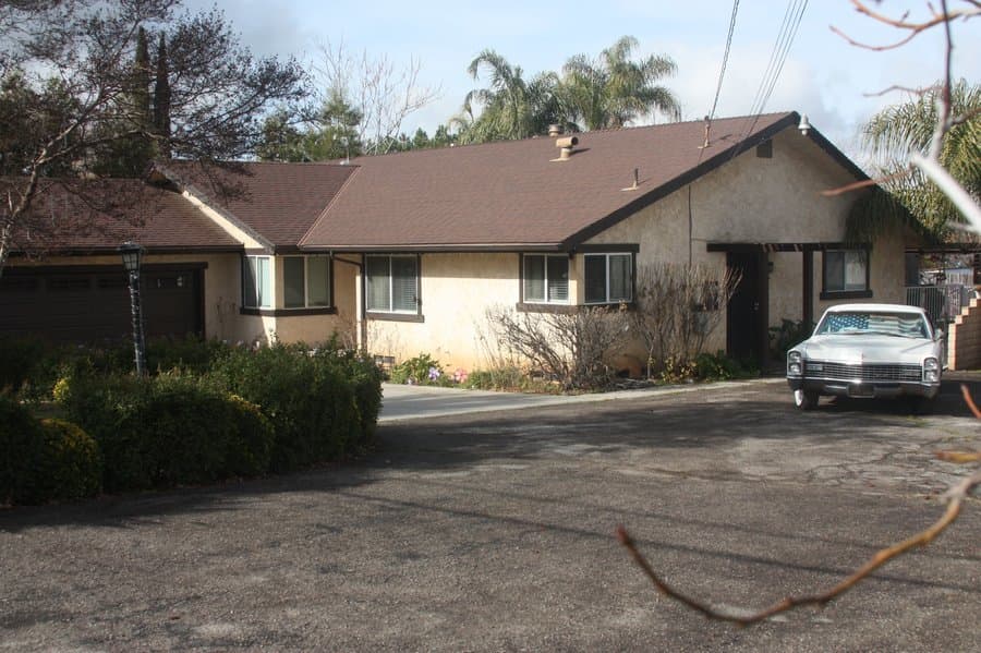 HOLY HILL HOME CARE photo