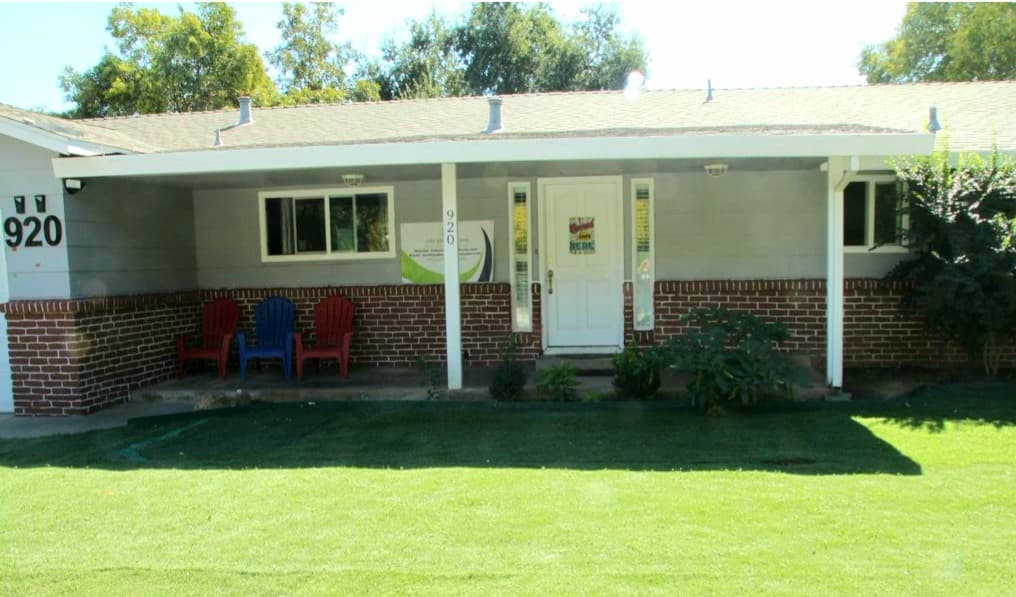 YUBA SUTTER CARE HOME INC. photo