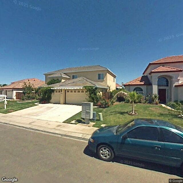 GOLDEN YEARS RESIDENTIAL HOME CARE photo