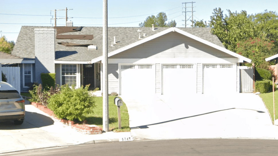 SWEETWATER SENIOR CARE photo