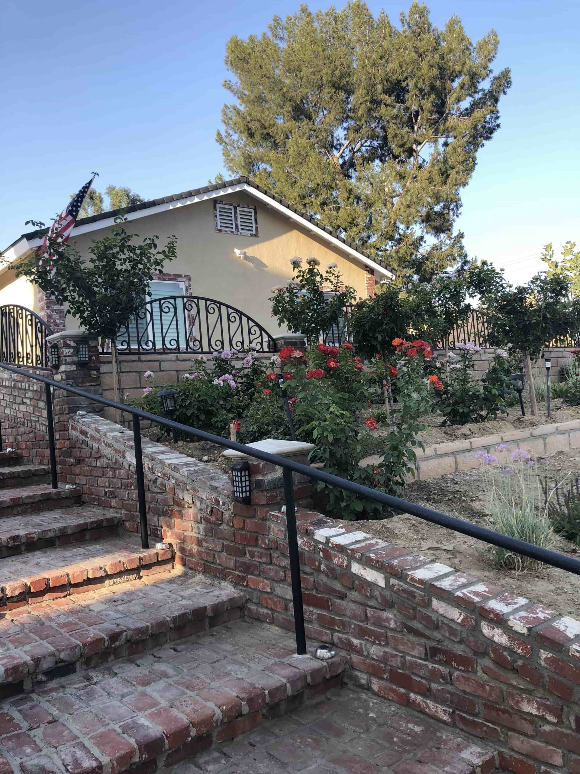 SUNSET VIEW SENIOR CARE AT LAUREL VIEW photo