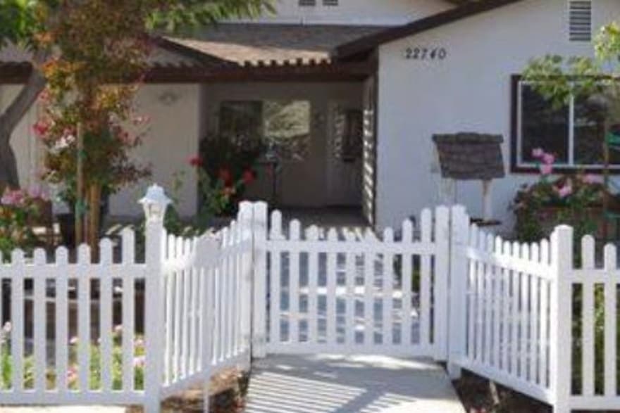 TRUE LIVING CARE LLC photo