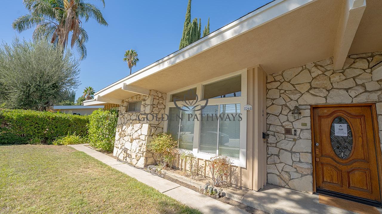 DREAM HAVEN CARE photo