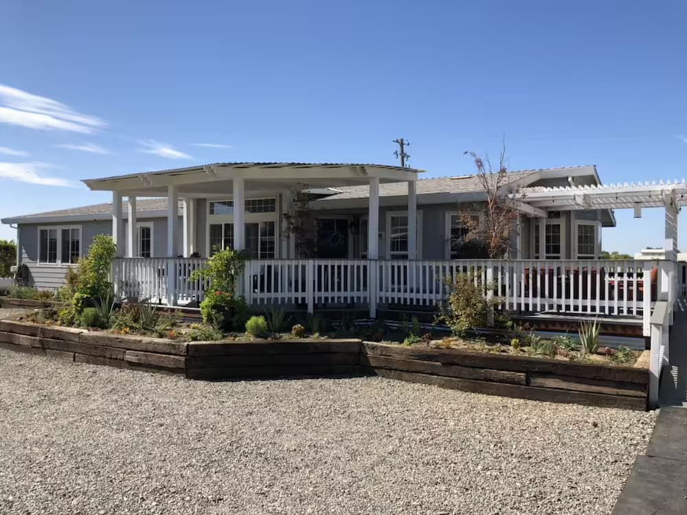 ALAGA RANCH photo